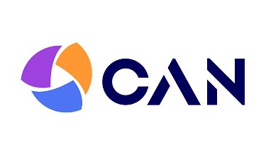 Can.vc